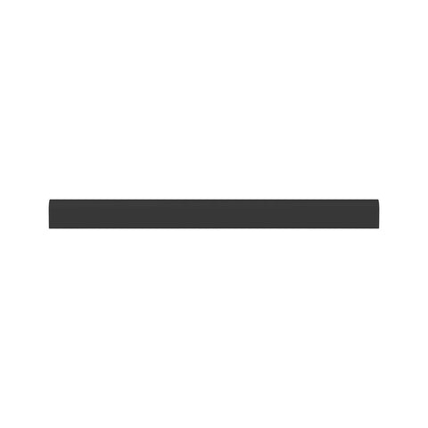 L212687 Tochtstrip