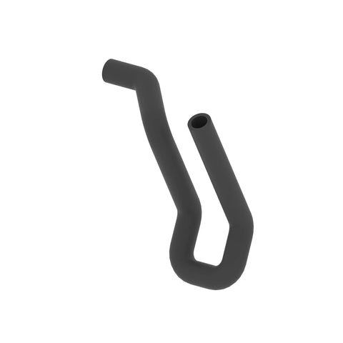L212696 Slang