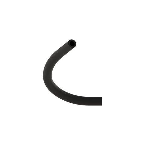 L212698 Slang