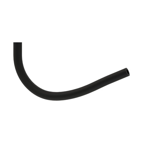 L212698 Slang