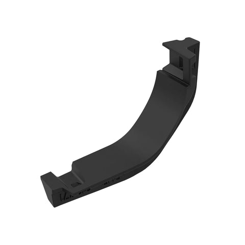 L212771 Afdichtingsring