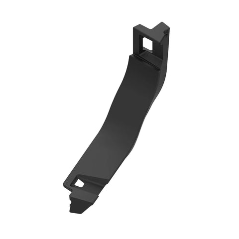 L212772 Afdichtingsring