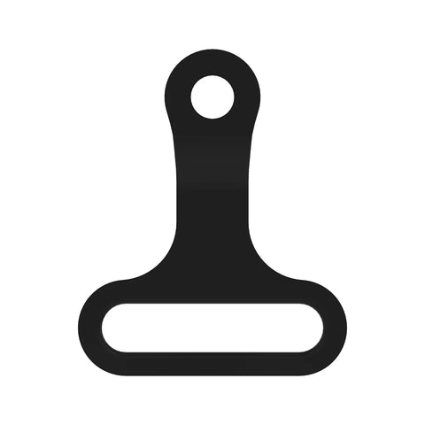 L212821 Houder