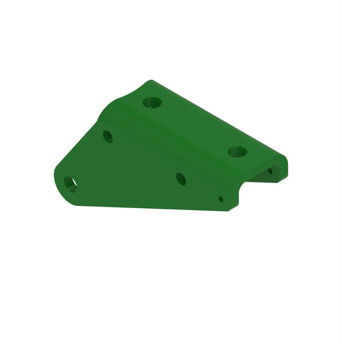 L212849 Houder
