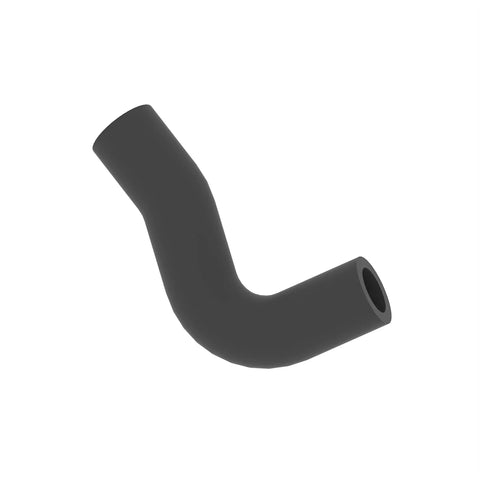 L212890 Slang