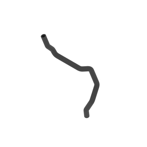 L212944 Slang