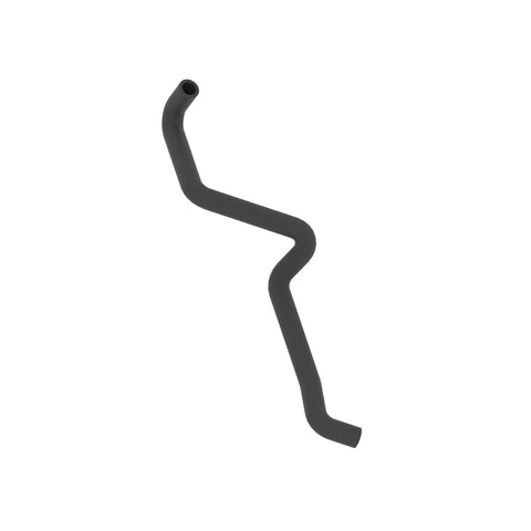 L212945 Slang