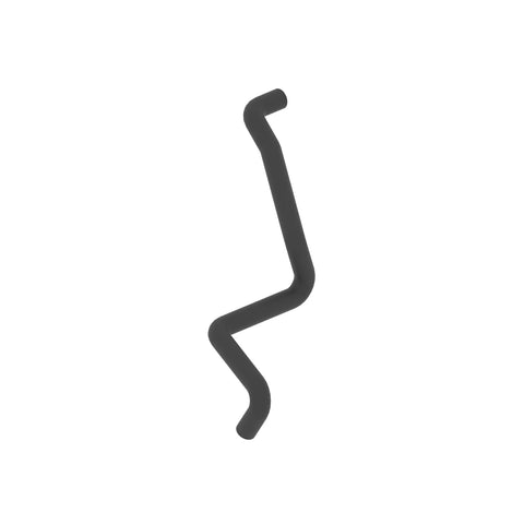 L212945 Slang
