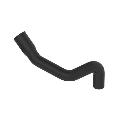 L212949 Slang