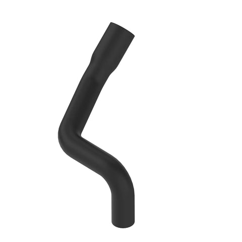 L212949 Slang