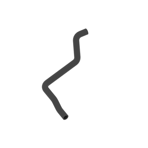 L212950 Slang
