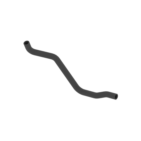 L212950 Slang