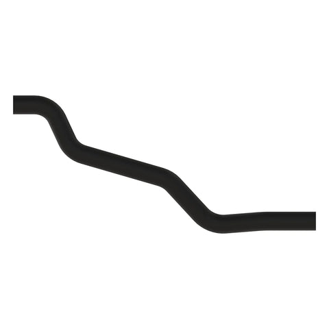 L212951 Slang