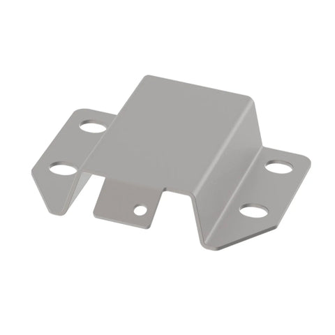 L212957 Afdekkap