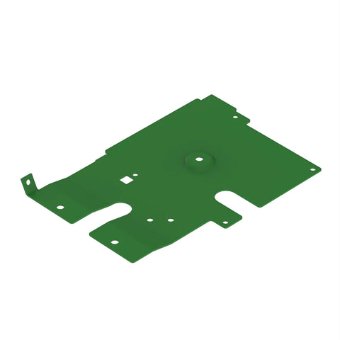 L212959 Houder
