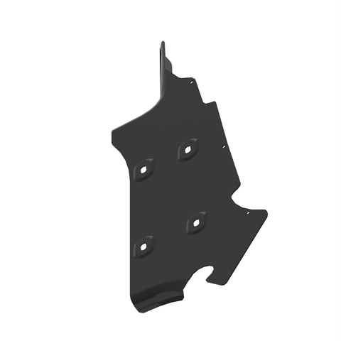 L212962 Hitteschild