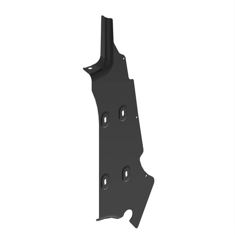 L212962 Hitteschild