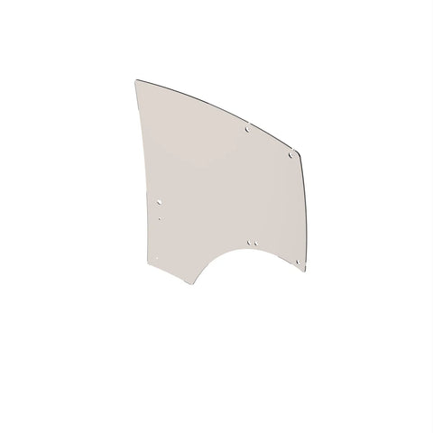 L212968 Voorruit
