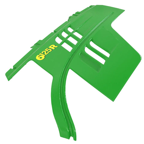 L212989 Kap