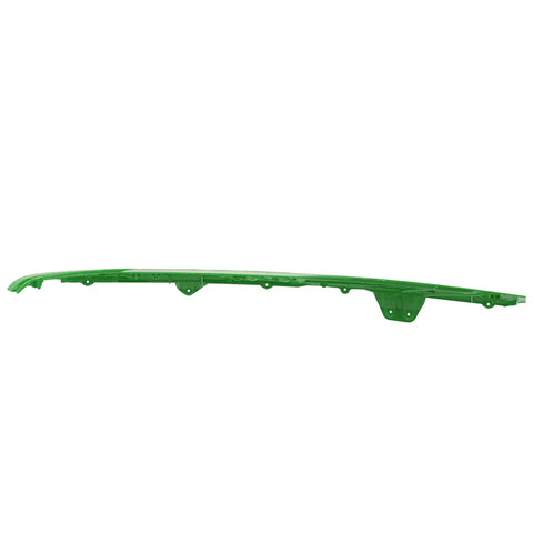 L212989 Kap