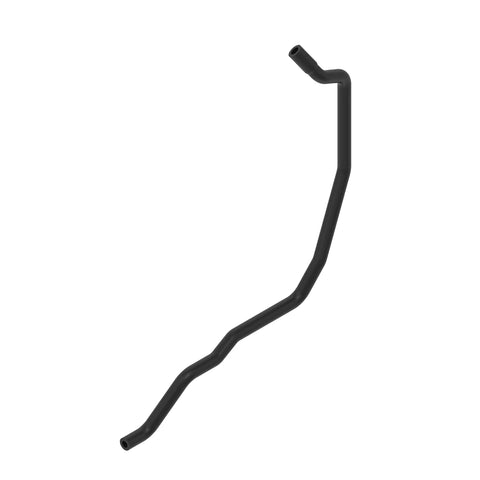 L213009 Slang