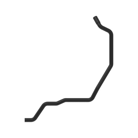 L213009 Slang