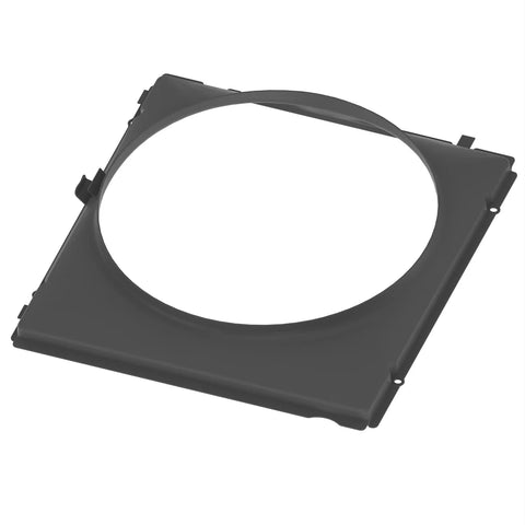 L213020 Ventilatorkap