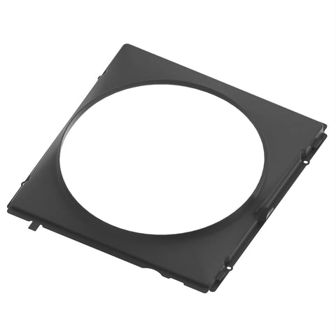 L213020 Ventilatorkap