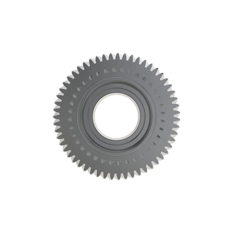 L213030 Schuin tandwiel