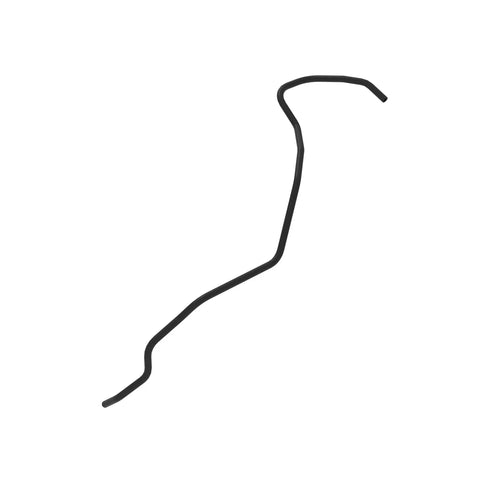 L213040 Buis