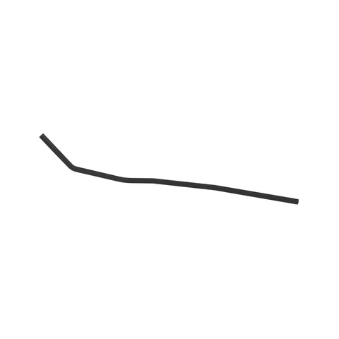 L213041 Buis