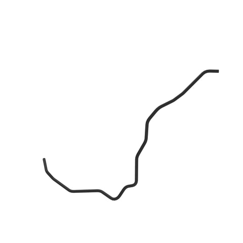 L213142 Buis