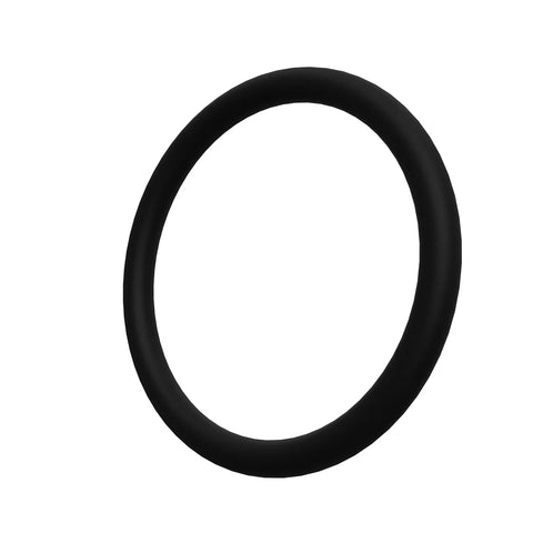 L213223 O-ring