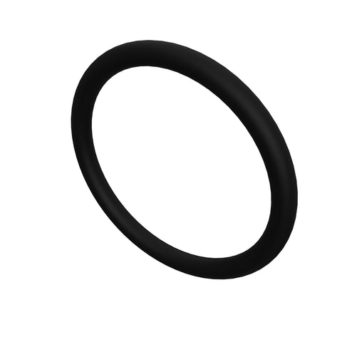 L213223 O-ring