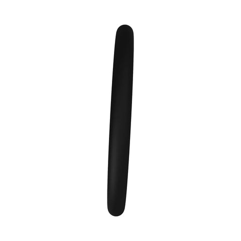 L213223 O-ring