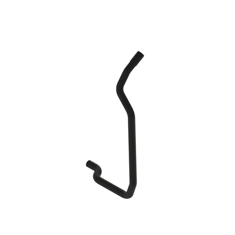 L213228 Slang