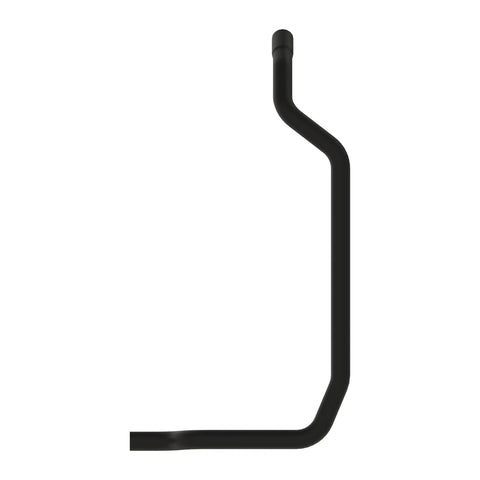 L213228 Slang
