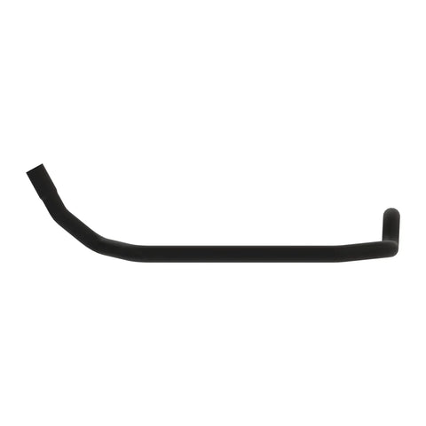 L213228 Slang