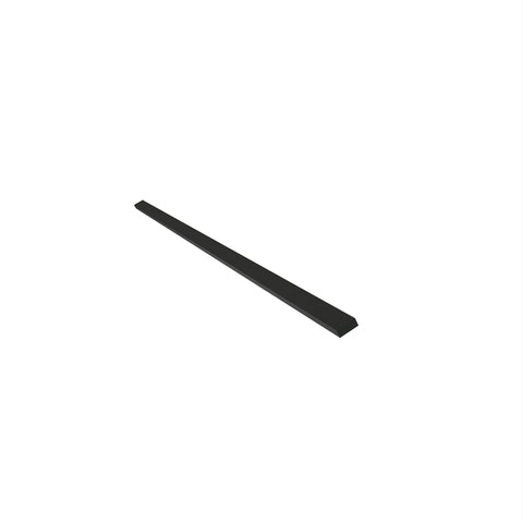 L213231 Pakking