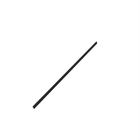 L213231 Pakking