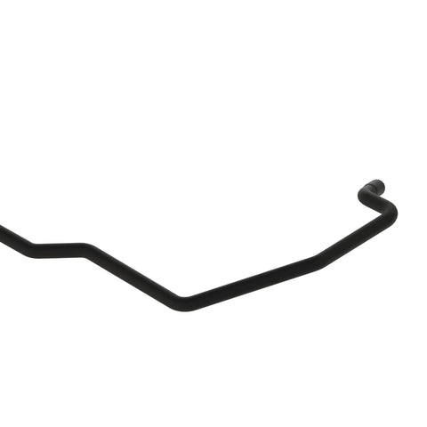L213312 Slang