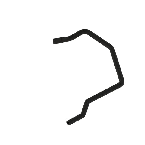 L213312 Slang