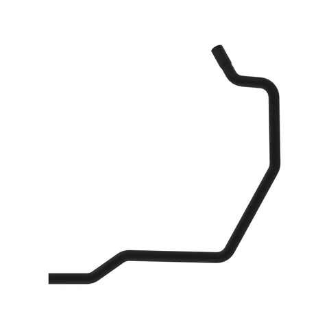 L213312 Slang