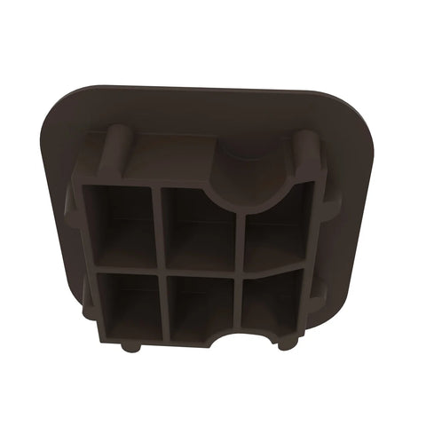 L213318 Mat
