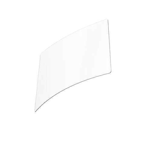 WINDSHIELD