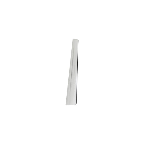 L213346 Voorruit