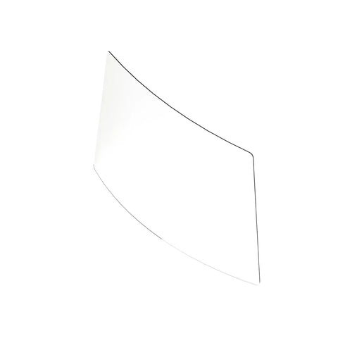 L213346 Voorruit
