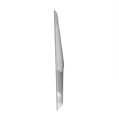 L213348 Voorruit