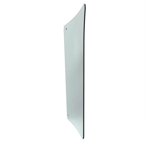 L213349 Ruit