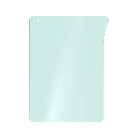 L213350 Ruit